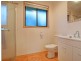 4/34 Dunstan Street, Frankston South VIC 3199