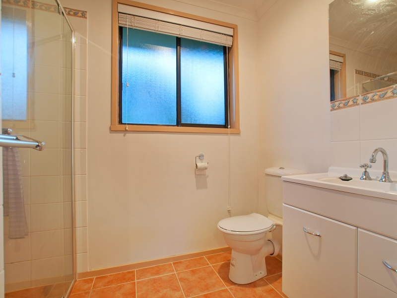 4/34 Dunstan Street, Frankston South VIC 3199