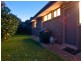 4/34 Dunstan Street, Frankston South VIC 3199