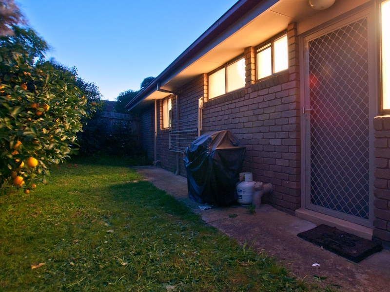 4/34 Dunstan Street, Frankston South VIC 3199