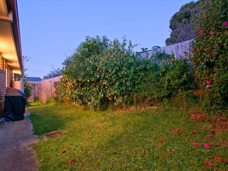 4/34 Dunstan Street, Frankston South VIC 3199