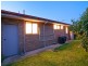 4/34 Dunstan Street, Frankston South VIC 3199