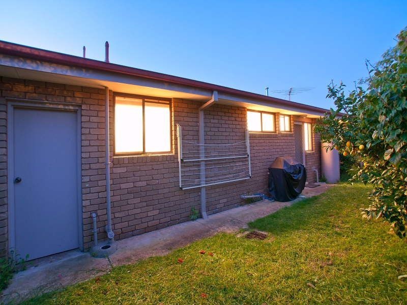 4/34 Dunstan Street, Frankston South VIC 3199