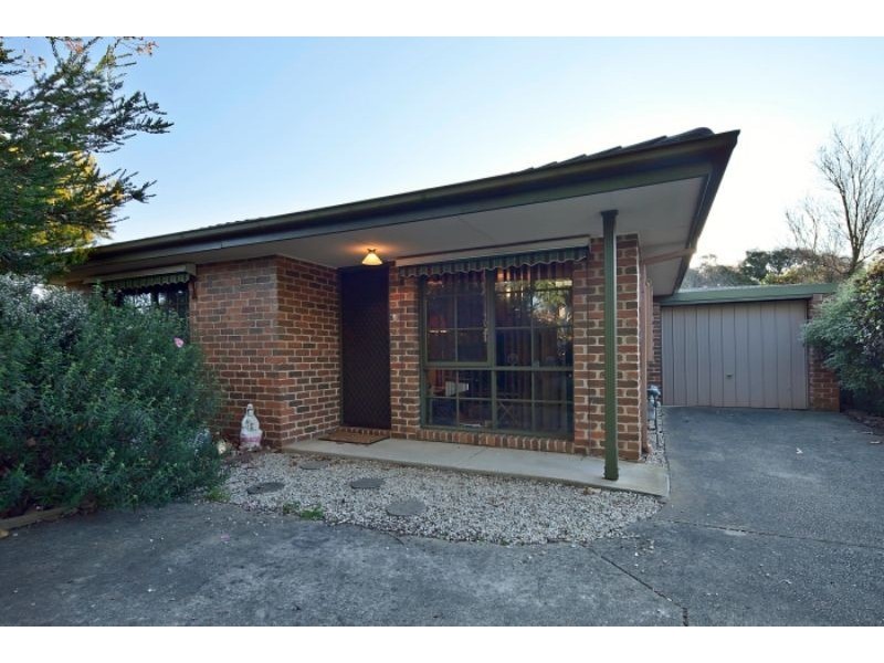 3/40 Highveiw Road, Frankston VIC 3199