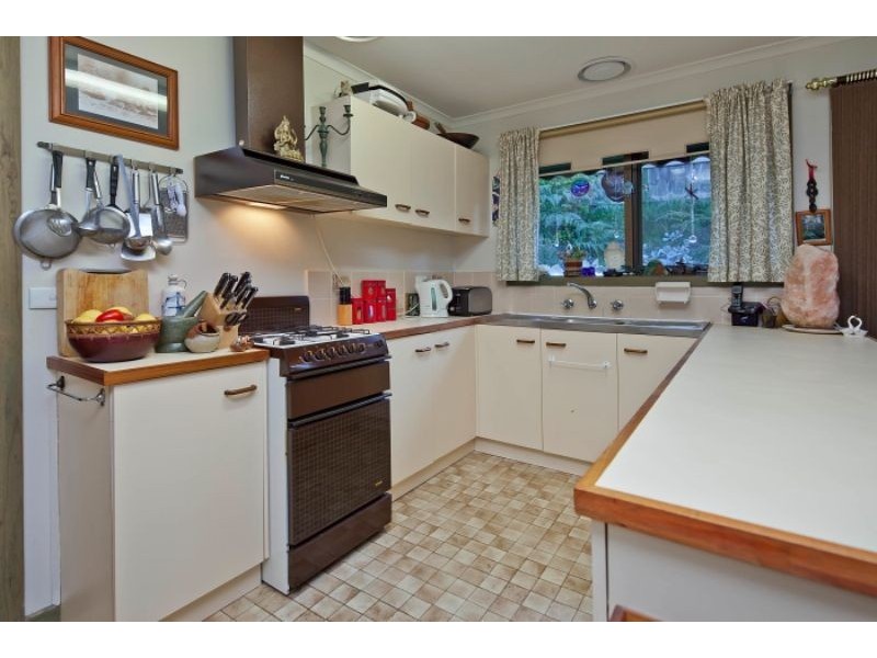 3/40 Highveiw Road, Frankston VIC 3199