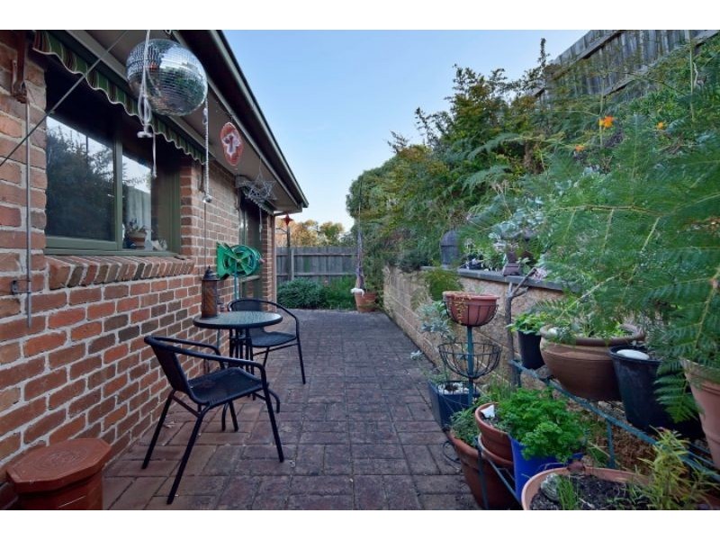 3/40 Highveiw Road, Frankston VIC 3199