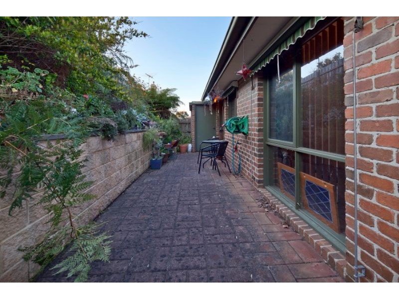 3/40 Highveiw Road, Frankston VIC 3199