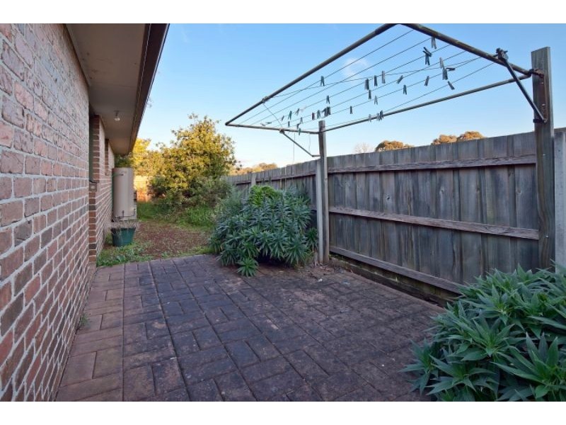 3/40 Highveiw Road, Frankston VIC 3199