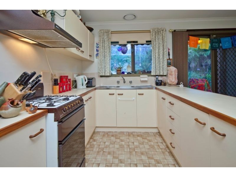 3/40 Highveiw Road, Frankston VIC 3199