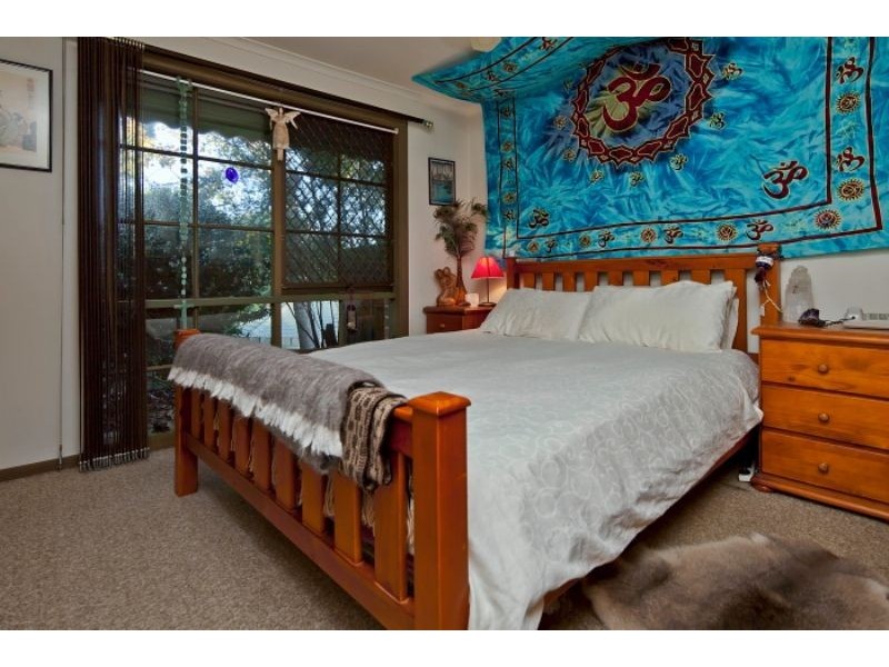 3/40 Highveiw Road, Frankston VIC 3199