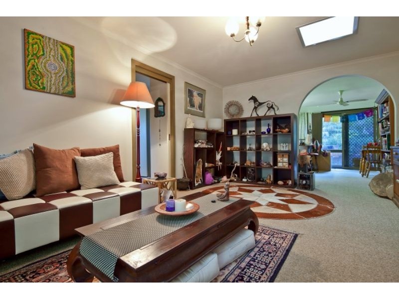 3/40 Highveiw Road, Frankston VIC 3199