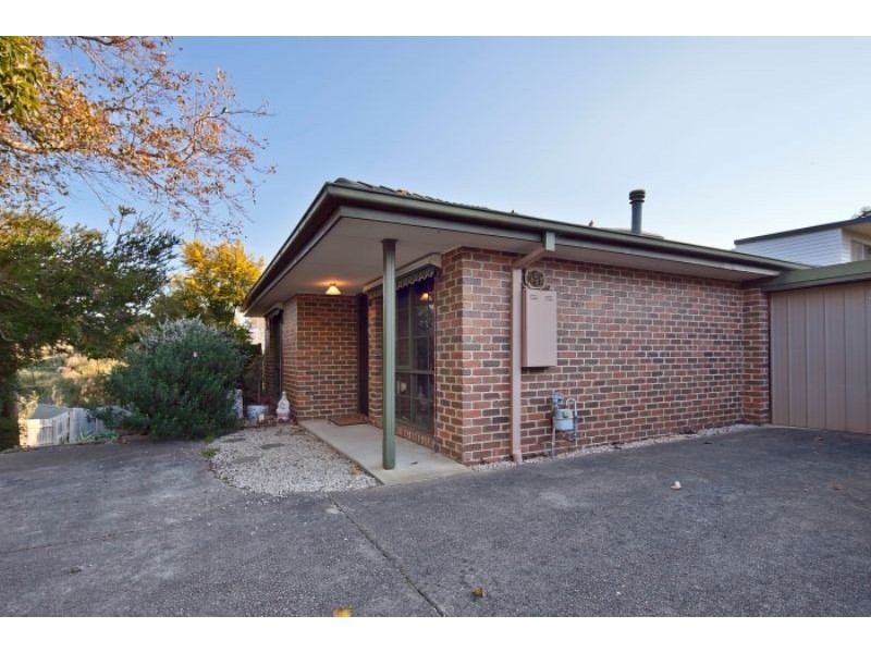 3/40 Highveiw Road, Frankston VIC 3199