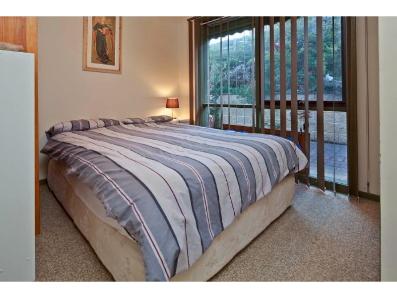 3/40 Highveiw Road, Frankston VIC 3199