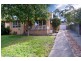 5 Gulwa Avenue, Frankston VIC 3199