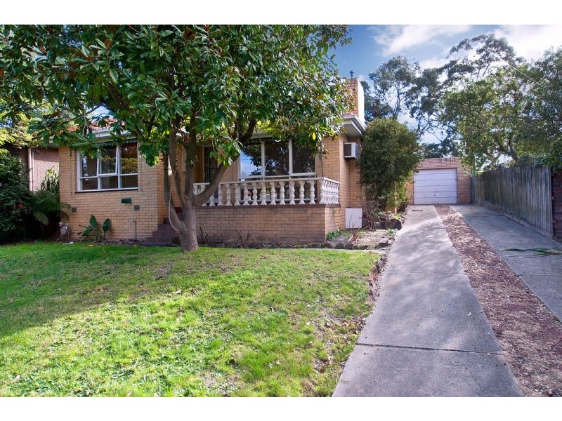5 Gulwa Avenue, Frankston VIC 3199