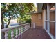 5 Gulwa Avenue, Frankston VIC 3199