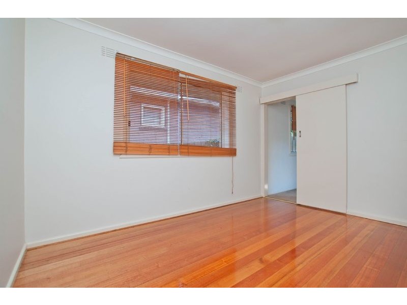 5 Gulwa Avenue, Frankston VIC 3199