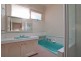 5 Gulwa Avenue, Frankston VIC 3199