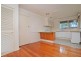 5 Gulwa Avenue, Frankston VIC 3199