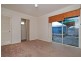 5 Gulwa Avenue, Frankston VIC 3199