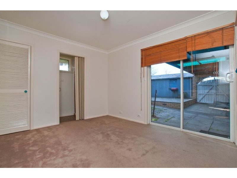 5 Gulwa Avenue, Frankston VIC 3199