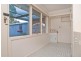 5 Gulwa Avenue, Frankston VIC 3199