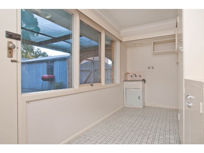 5 Gulwa Avenue, Frankston VIC 3199