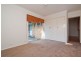 5 Gulwa Avenue, Frankston VIC 3199