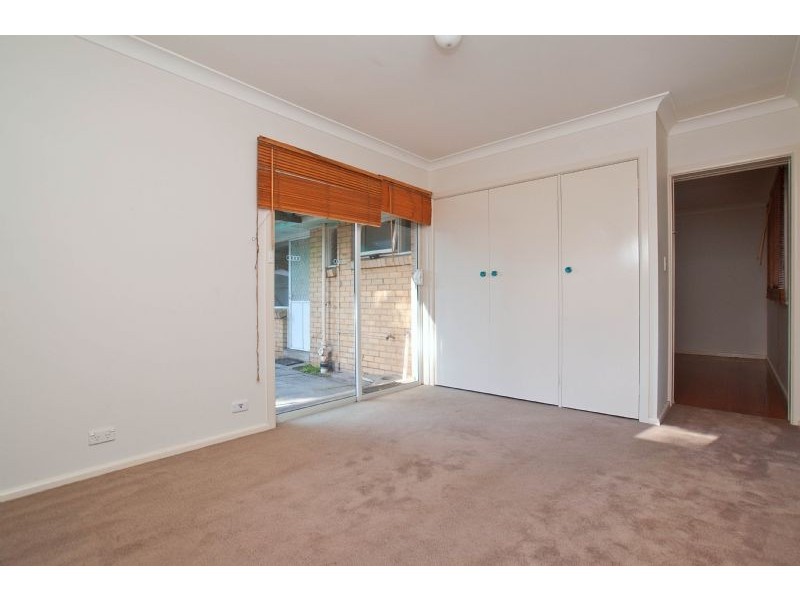 5 Gulwa Avenue, Frankston VIC 3199