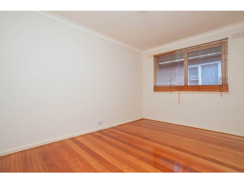 5 Gulwa Avenue, Frankston VIC 3199