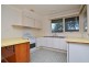 5 Gulwa Avenue, Frankston VIC 3199