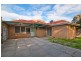 5 Gulwa Avenue, Frankston VIC 3199