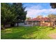 5 Gulwa Avenue, Frankston VIC 3199