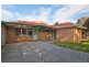 5 Gulwa Avenue, Frankston VIC 3199