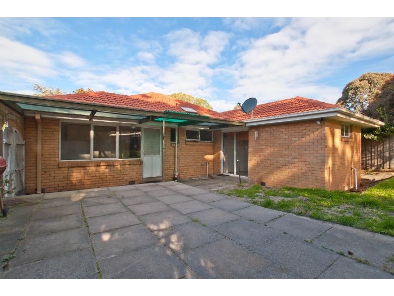 5 Gulwa Avenue, Frankston VIC 3199