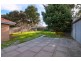 5 Gulwa Avenue, Frankston VIC 3199