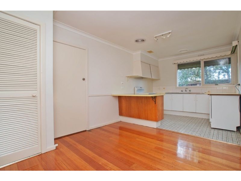5 Gulwa Avenue, Frankston VIC 3199