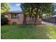 5 Gulwa Avenue, Frankston VIC 3199