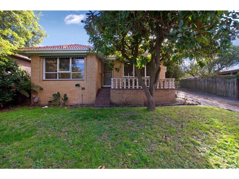 5 Gulwa Avenue, Frankston VIC 3199