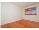 5 Gulwa Avenue, Frankston VIC 3199
