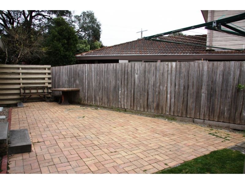 4 Govan Street, Langwarrin VIC 3910