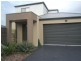 5/52 Brunnings Road, Carrum Downs VIC 3201