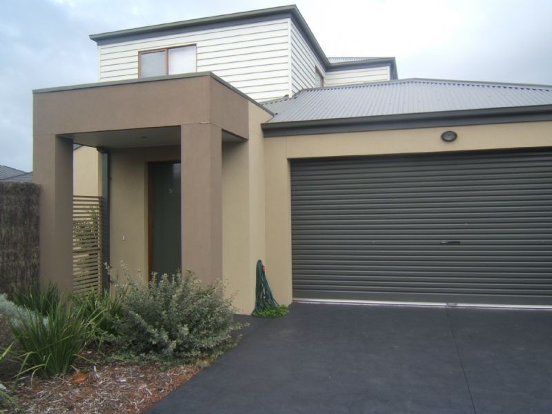 5/52 Brunnings Road, Carrum Downs VIC 3201