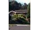 9 Dunraven Court, Frankston VIC 3199