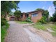 191 Karingal Drive, Frankston VIC 3199