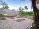 191 Karingal Drive, Frankston VIC 3199
