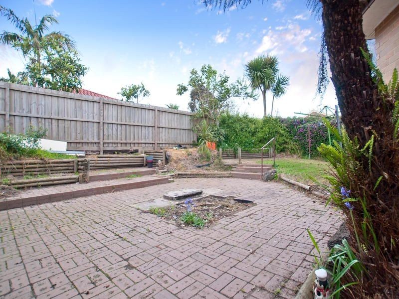 191 Karingal Drive, Frankston VIC 3199