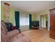 191 Karingal Drive, Frankston VIC 3199
