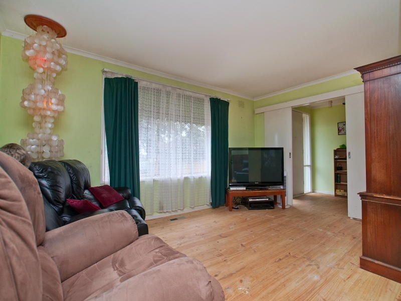 191 Karingal Drive, Frankston VIC 3199
