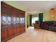191 Karingal Drive, Frankston VIC 3199